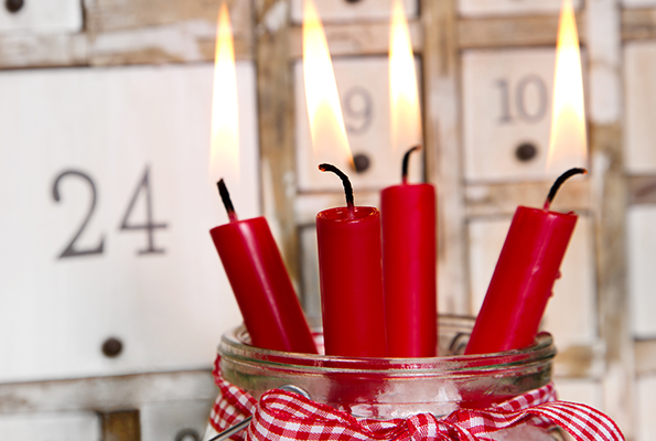 Advent