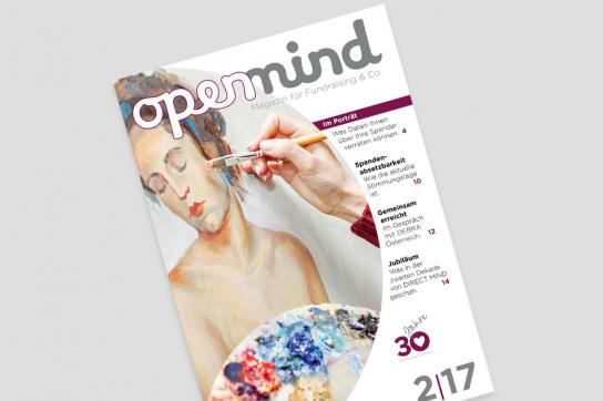 openmind 2-17