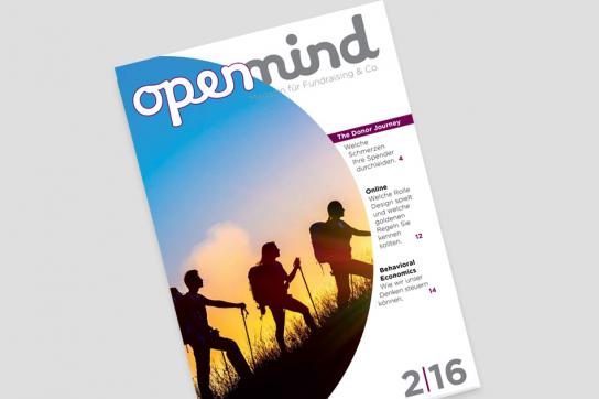 openmind 2-16